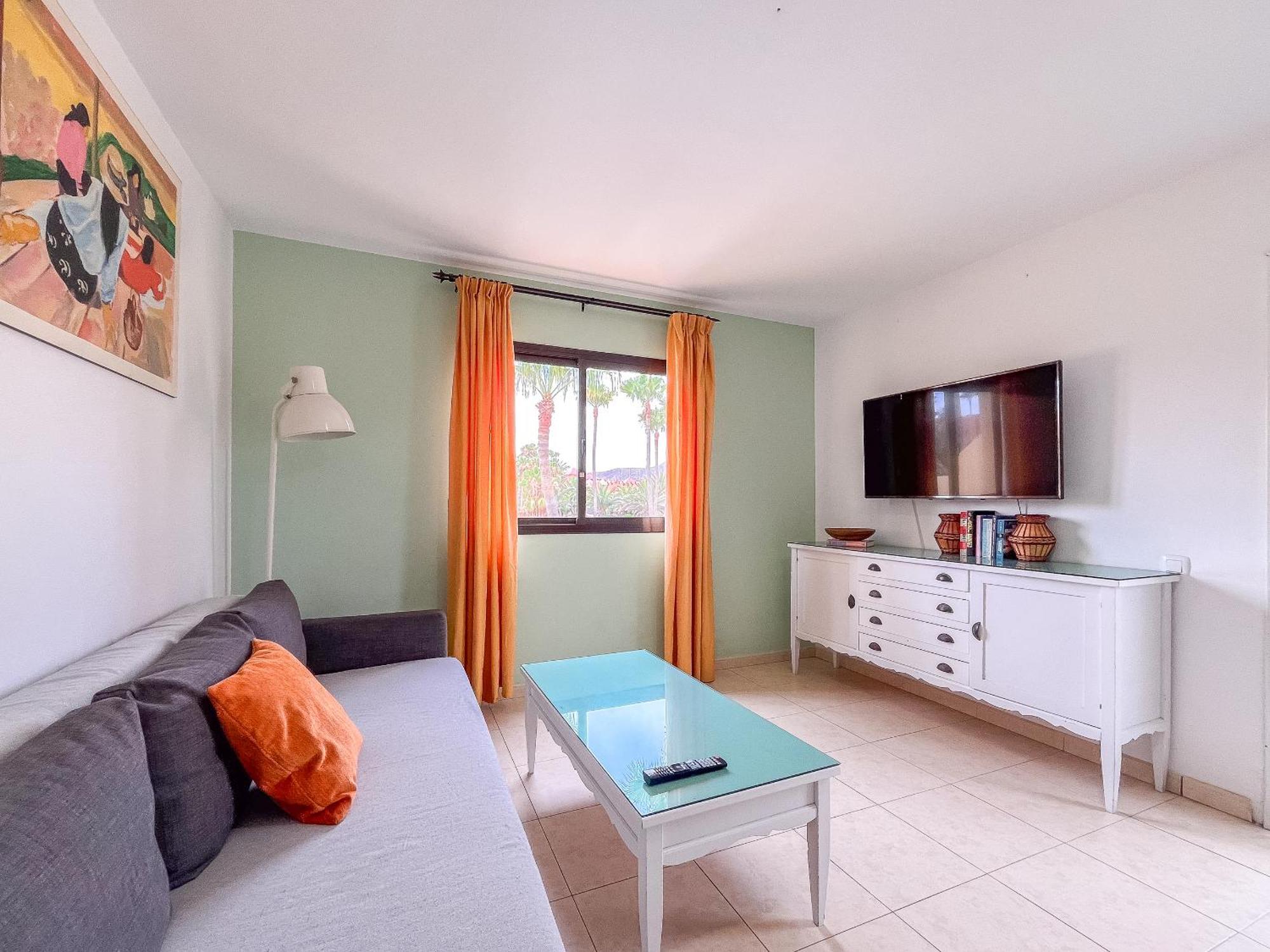 Oasis Royal 14 apartamento vista piscina Corralejo by Lightbooking Exterior foto