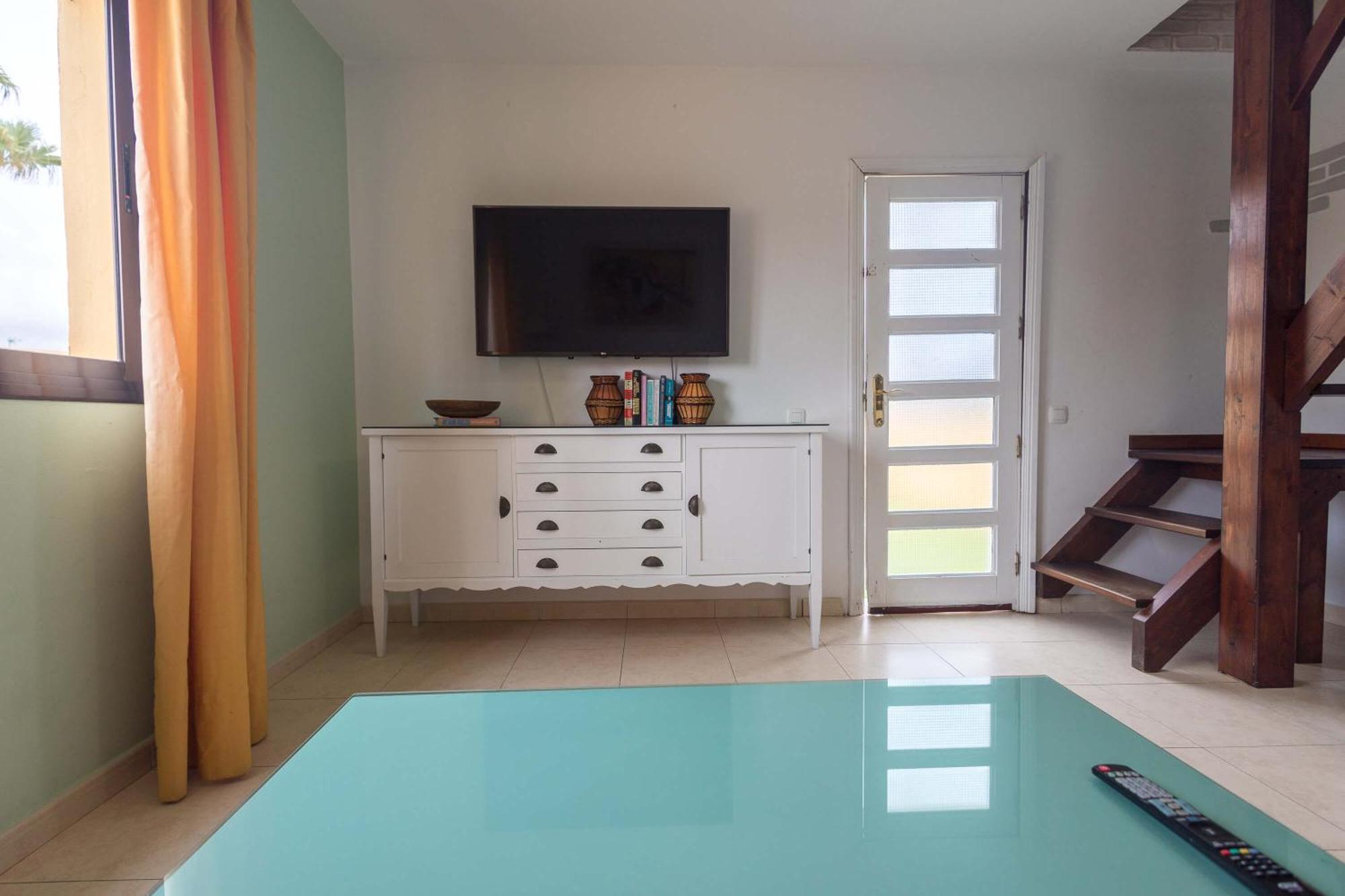 Oasis Royal 14 apartamento vista piscina Corralejo by Lightbooking Exterior foto